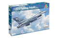 F-16 A Fighting Falcon