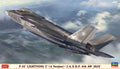 F-35A  Lightning