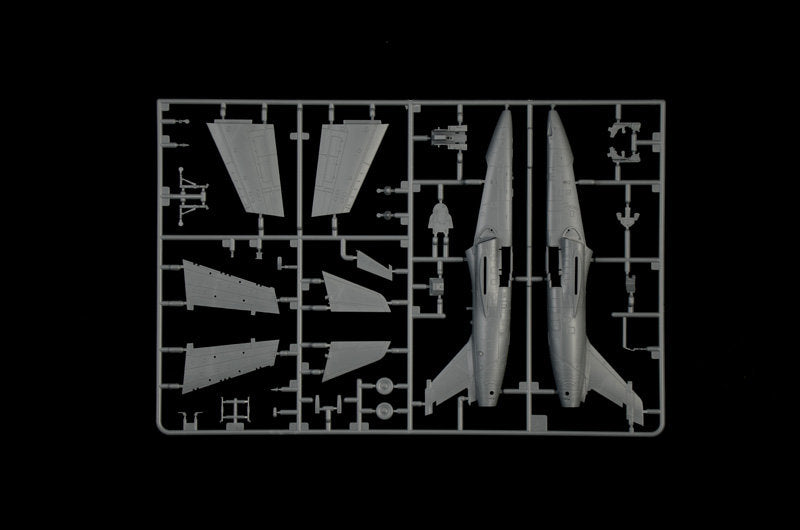 AMX-T Twin Seater