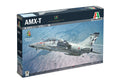 AMX-T Twin Seater