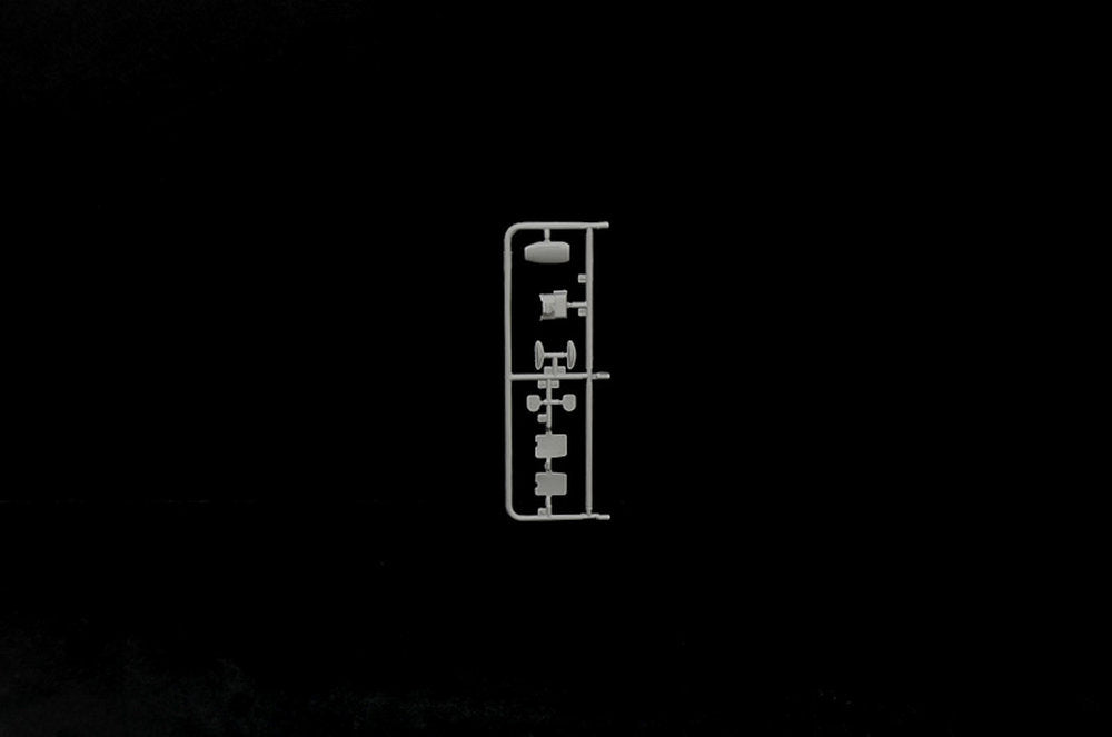 F/A-18F Super Hornet U.S. Navy Special Colors