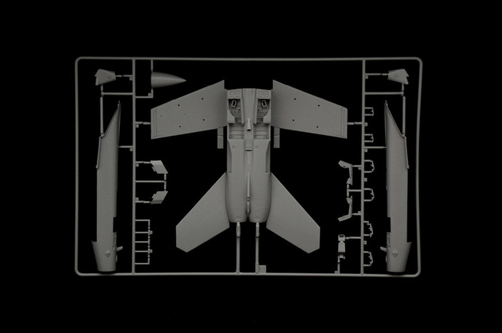 F/A 18E Superhornet