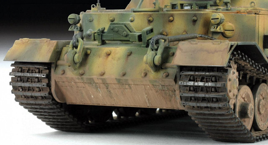 FERDINAND Sd.Kfz 184
