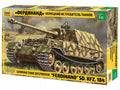 FERDINAND Sd.Kfz 184