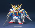 Wing Gundam EW Bandai
