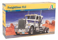 Freightliner Flc