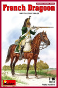 French Dragon Napoleonic wars