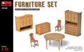 Furniture Set