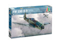 FW 190 D-9