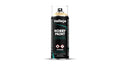 Fantasy Color Primer Bonewhite 28013
