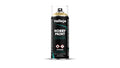 Fantasy Color Primer Dead Flesh 28022
