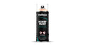 Fantasy Color Primer Pale Flesh 28024