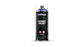 Fantasy Color Primer Ultramar Blue 28017
