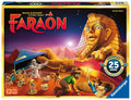 Faraon