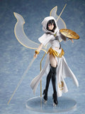 Fate GO Lancer Valkirye Ortlinde
