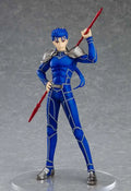 Fate Stay Night Heaven Feel Lancer PUP