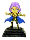 SAINT SEIYA - CBC G01, Gold Saint Aries Muu Deformed