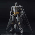 Figure Rise Amplifield Batman
