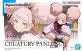 Figure Rise Chuatury Panlunch