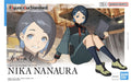 Figure Rise Nika Nanaura