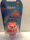 Finding Dory Nemo Figure
