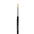 Flatbrush Lebez 6