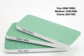 Flexisander Dual Grit X3 (80x30x6mm)