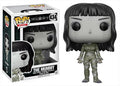 Funko POP The Mummy 434