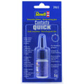 Contatcta quick by Revell