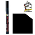GM 10 Gundam Marker Black