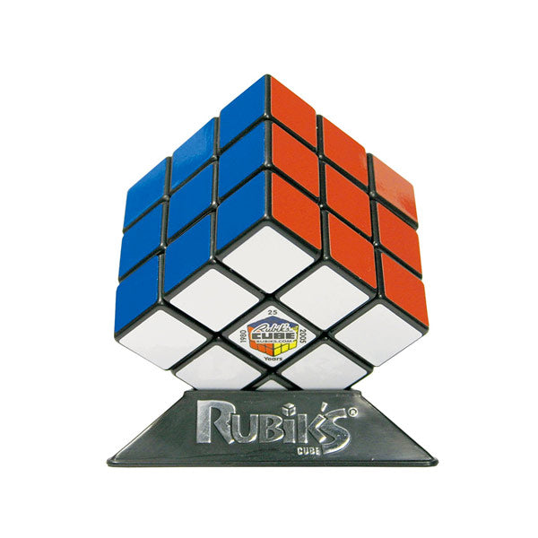 Cubo di Rubiks
