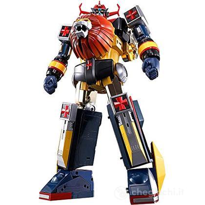 GX-59R Daltanious