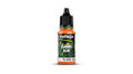 Game Air 76008 Orange Fire