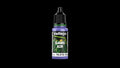 Game Air 76076 Alien Purple
