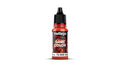 Game Color 72009 Hot Orange