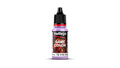 Game Color 72114 Lustful Purple