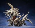 Gamera Legion S.h.monsterats