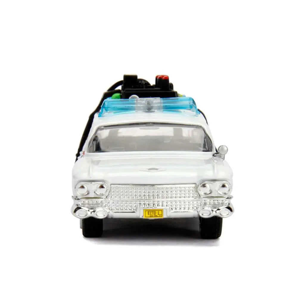 Jada Ecto-1