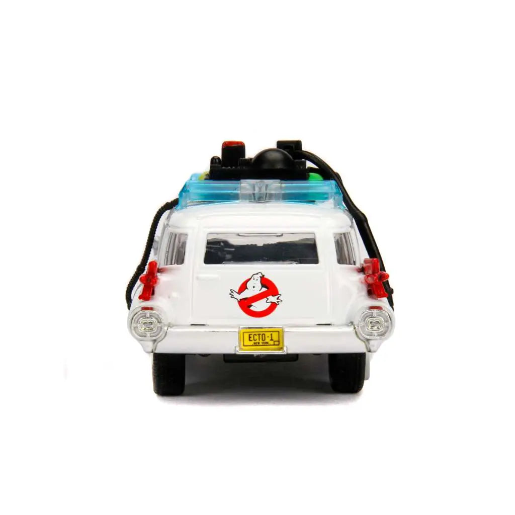 Jada Ecto-1