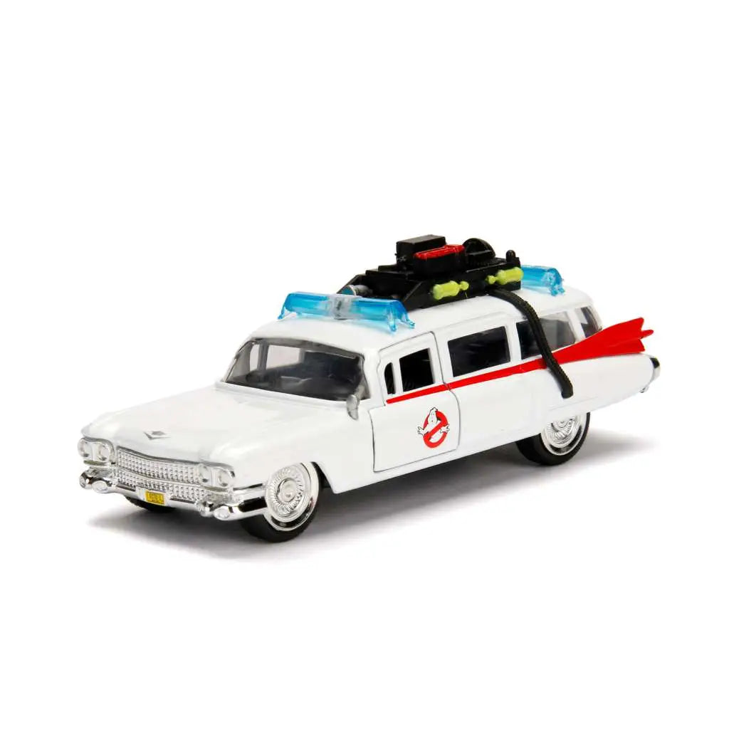 Jada Ecto-1