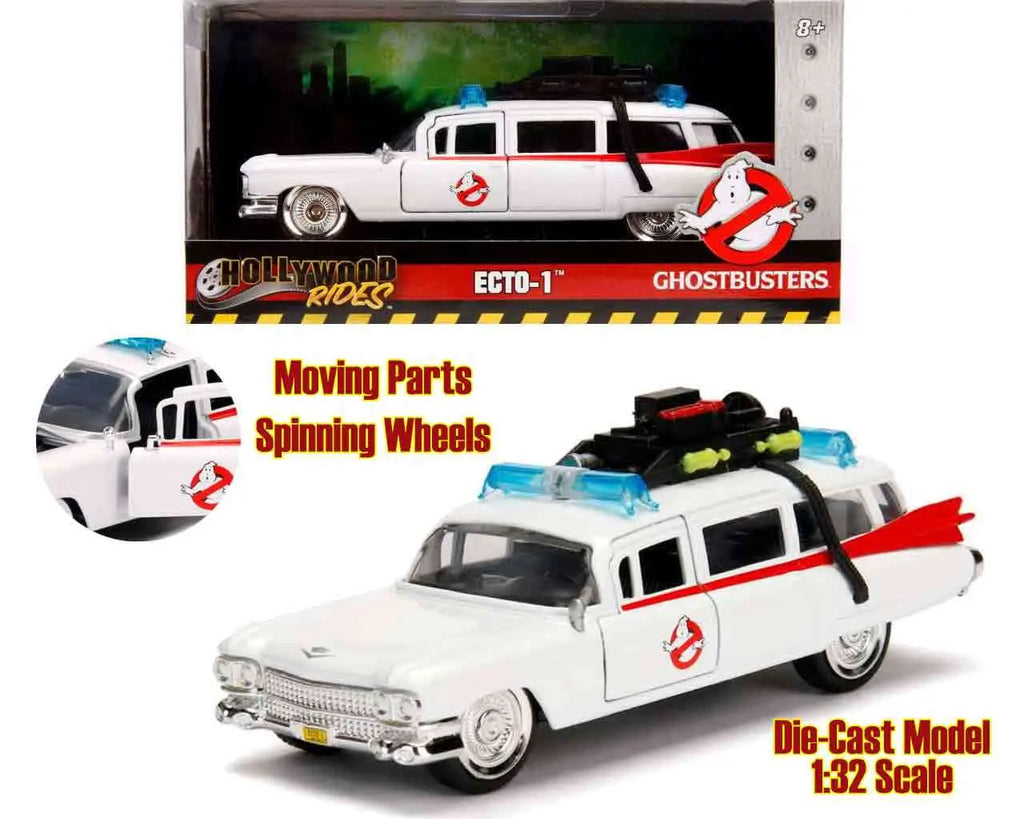 Jada Ecto-1
