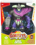 Giochi Preziosi Gormiti Lord Eklos