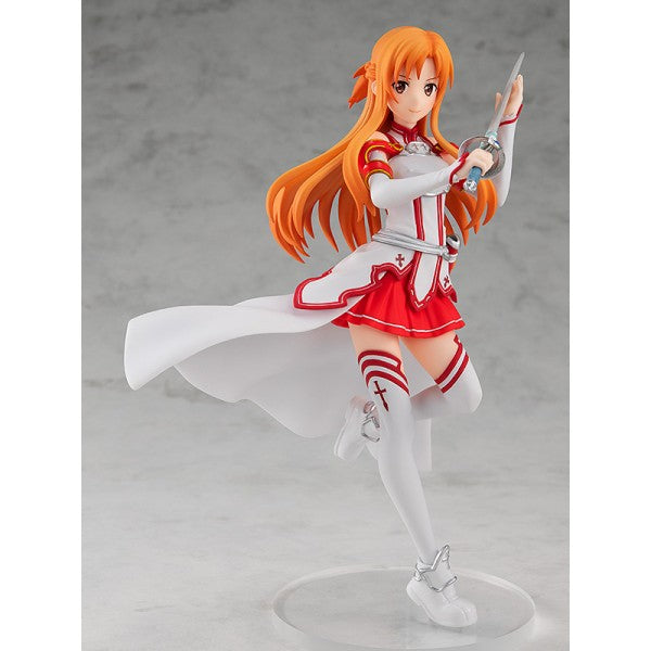 Sword Art Online Asuna PUP
