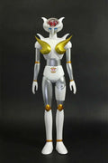 Grand Soft Vinyl Aphrodai Snow White ver.