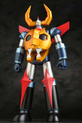 Grand action bigsize model gaiking