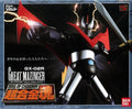 Great Mazinger Soul of chogokin GX-02 R Bandai