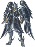 Griffon Minos Myth cloth