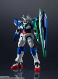 Gu Gnt-0000 00 Qan - T