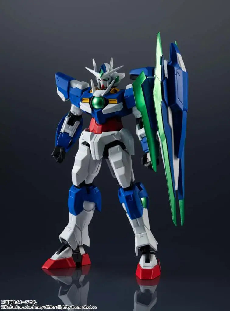 Gu Gnt-0000 00 Qan - T