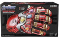 ML Electronic infinity Guantlet Avengers